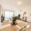 2 bedroom apartment for sale geroskipou paphos 8301906 thumbnail 16016191