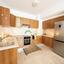 2 bedroom apartment for sale geroskipou paphos 8301906 thumbnail 16016193