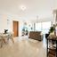 2 bedroom apartment for sale geroskipou paphos 8301906 thumbnail 16016195