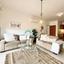 2 bedroom apartment for sale geroskipou paphos 8301906 thumbnail 16016197
