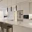 2 bedroom apartment for sale kapparis famagusta 7948906 thumbnail 15323031