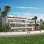 2 bedroom apartment for sale kapparis famagusta 7948906 thumbnail 15323034