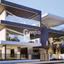 2 bedroom apartment for sale kato lakatamia nicosia 8940906 thumbnail 17665132