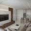 2 bedroom apartment for sale larnaca municipality larnaca 1563906 thumbnail 12650926