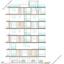 2 bedroom apartment for sale larnaca municipality larnaca 8982906 thumbnail 17992936