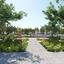 2 bedroom apartment for sale larnaca municipality larnaca 8982906 thumbnail 17992937