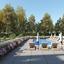 2 bedroom apartment for sale larnaca municipality larnaca 8982906 thumbnail 17992938