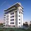 2 bedroom apartment for sale latsia nicosia 8743906 thumbnail 16416105