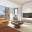 2 bedroom apartment for sale limassol municipality limassol 1223906 thumbnail 9948188