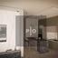 2 bedroom apartment for sale limassol municipality limassol 8145906 thumbnail 15151883