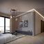 2 bedroom apartment for sale limassol municipality limassol 8145906 thumbnail 15151885