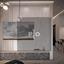 2 bedroom apartment for sale limassol municipality limassol 8145906 thumbnail 15151887
