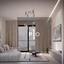 2 bedroom apartment for sale limassol municipality limassol 8145906 thumbnail 15151890