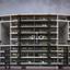 2 bedroom apartment for sale limassol municipality limassol 8145906 thumbnail 15151892