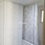 2 bedroom apartment for sale lykavitos nicosia 1729906 thumbnail 5551696
