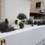 2 bedroom apartment for sale lykavitos nicosia 1729906 thumbnail 5551698
