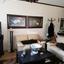 2 bedroom apartment for sale lykavitos nicosia 1729906 thumbnail 5551700