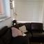 2 bedroom apartment for sale lykavitos nicosia 1729906 thumbnail 5551701