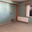 2 bedroom apartment for sale lykavitos nicosia 7884906 thumbnail 12594919
