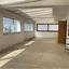 2 bedroom apartment for sale lykavitos nicosia 7884906 thumbnail 12594920