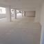 2 bedroom apartment for sale mesa gitonia limassol 1573906 thumbnail 14998216