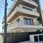 2 bedroom apartment for sale mesa gitonia limassol 1573906 thumbnail 14998217
