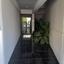 2 bedroom apartment for sale mesa gitonia limassol 1573906 thumbnail 14998219