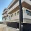 2 bedroom apartment for sale mesa gitonia limassol 1573906 thumbnail 14998221