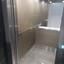 2 bedroom apartment for sale mesa gitonia limassol 1573906 thumbnail 14998224