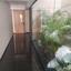 2 bedroom apartment for sale mesa gitonia limassol 1573906 thumbnail 14998225