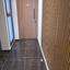 2 bedroom apartment for sale mesa gitonia limassol 1573906 thumbnail 14998226