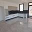 2 bedroom apartment for sale mesa gitonia limassol 1573906 thumbnail 14998227