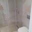 2 bedroom apartment for sale mesa gitonia limassol 1573906 thumbnail 14998228