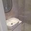 2 bedroom apartment for sale mesa gitonia limassol 1573906 thumbnail 14998229