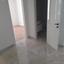 2 bedroom apartment for sale mesa gitonia limassol 1573906 thumbnail 14998230