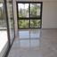 2 bedroom apartment for sale mesa gitonia limassol 1573906 thumbnail 14998232