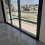 2 bedroom apartment for sale mesa gitonia limassol 1573906 thumbnail 14998234