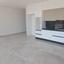 2 bedroom apartment for sale mesa gitonia limassol 1573906 thumbnail 14998238