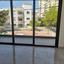 2 bedroom apartment for sale mesa gitonia limassol 1573906 thumbnail 14998239