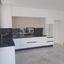 2 bedroom apartment for sale mesa gitonia limassol 1573906 thumbnail 14998240
