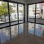 2 bedroom apartment for sale mesa gitonia limassol 1573906 thumbnail 14998241