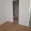 2 bedroom apartment for sale mesa gitonia limassol 1573906 thumbnail 14998242