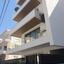2 bedroom apartment for sale mesa gitonia limassol 1573906 thumbnail 14998243