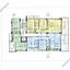 2 bedroom apartment for sale paphos municipality paphos 8180906 thumbnail 13597902