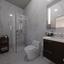 2 bedroom apartment for sale paphos municipality paphos 8180906 thumbnail 13597904