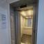 2 bedroom apartment for sale peyia paphos 7898906 thumbnail 15935202