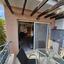 2 bedroom apartment for sale peyia paphos 7898906 thumbnail 15935204