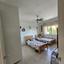 2 bedroom apartment for sale peyia paphos 7898906 thumbnail 15935205
