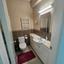 2 bedroom apartment for sale peyia paphos 7898906 thumbnail 15935206