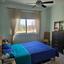 2 bedroom apartment for sale peyia paphos 7898906 thumbnail 15935207